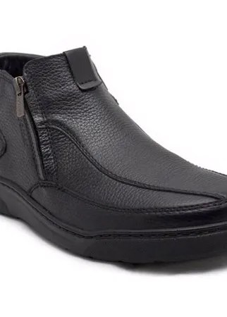 Ботинки  Romer, размер 40, черный