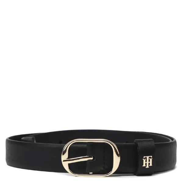Ремни и пояса Tommy Hilfiger