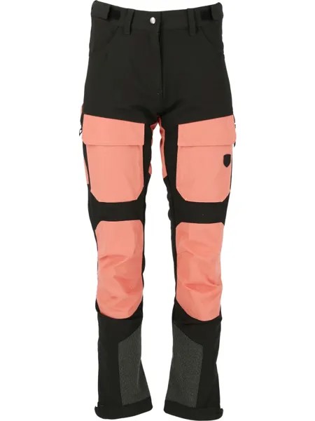 Тканевые брюки Whistler, цвет 5162 rose dawn