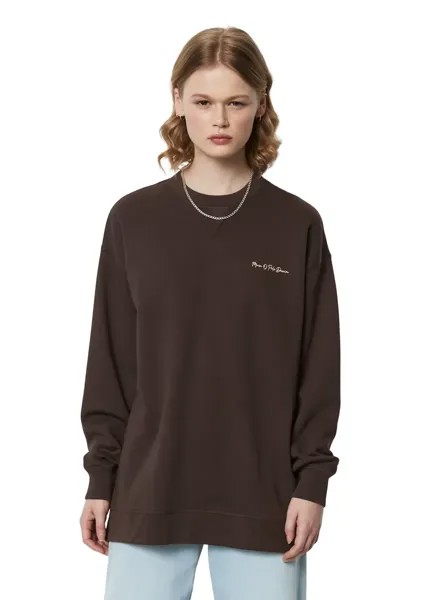 Толстовка Marc O'Polo DENIM 
