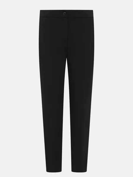 Брюки TWINSET