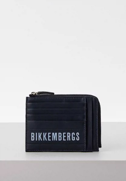 Кошелек Bikkembergs