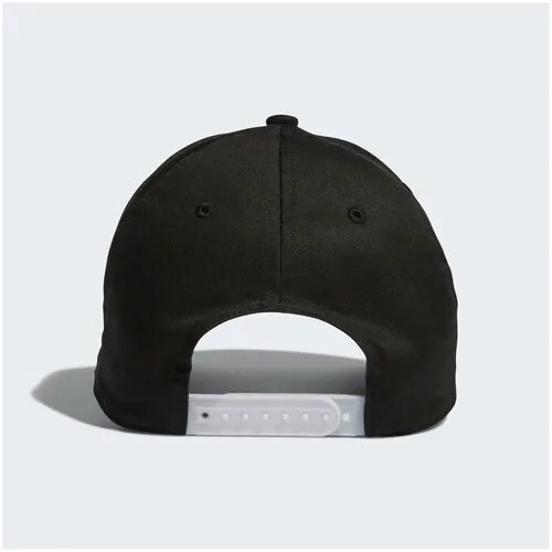 Кепка Adidas Daily Cap Dm6178 Osfw