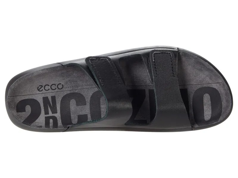 Сандалии ECCO 2nd Cozmo Two Band Slide