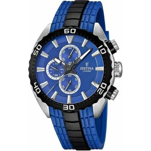 Наручные часы FESTINA
