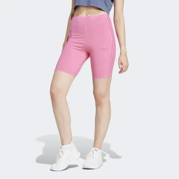 Adidas Sportswear Шорты 