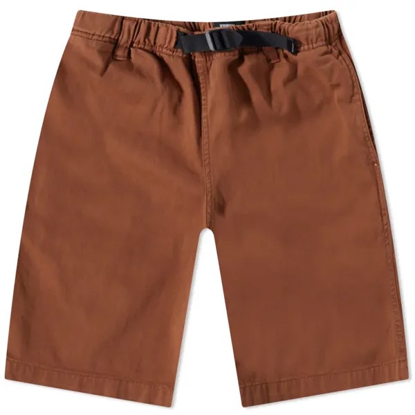 Шорты Edwin Jungle Cargo Short