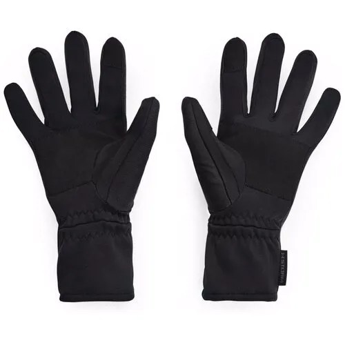 Перчатки Under Armour Ua Storm Fleece Gloves 1365972-001 Md