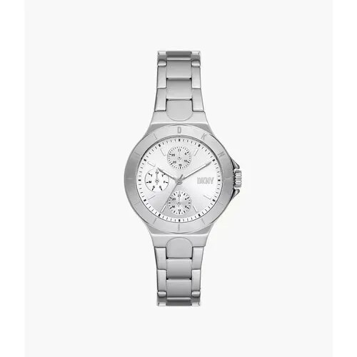 Наручные часы DKNY Chambers