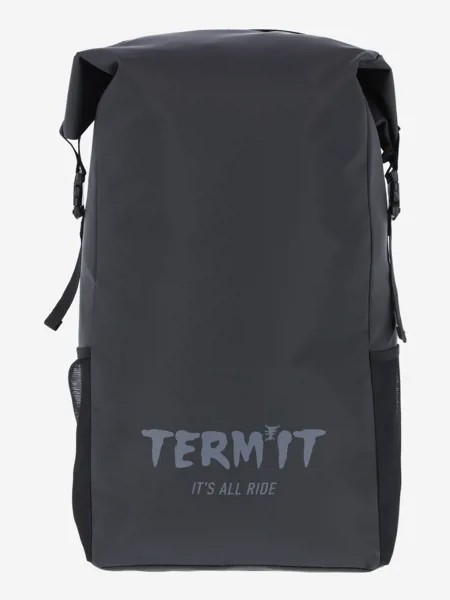 Рюкзак Termit, Черный