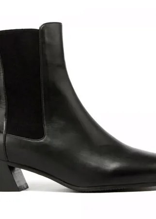 Ботильоны Stuart Weitzman
