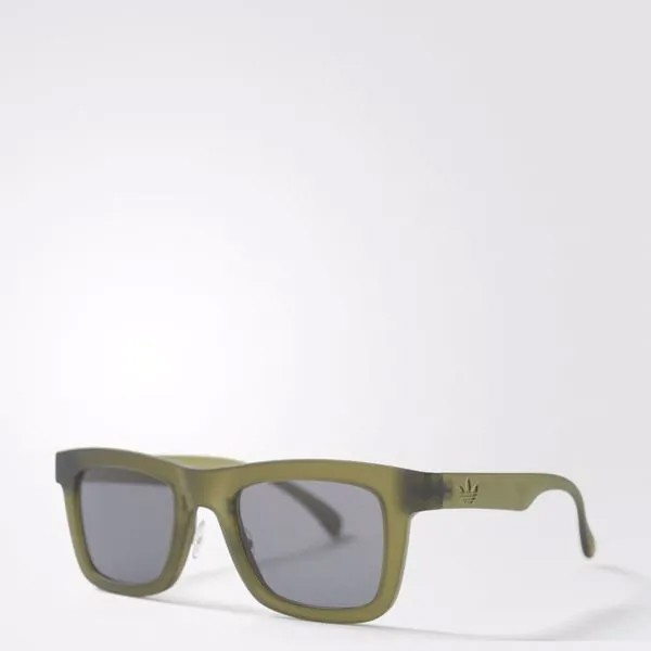 Солнцезащитные очки AORP002 adidas Originals