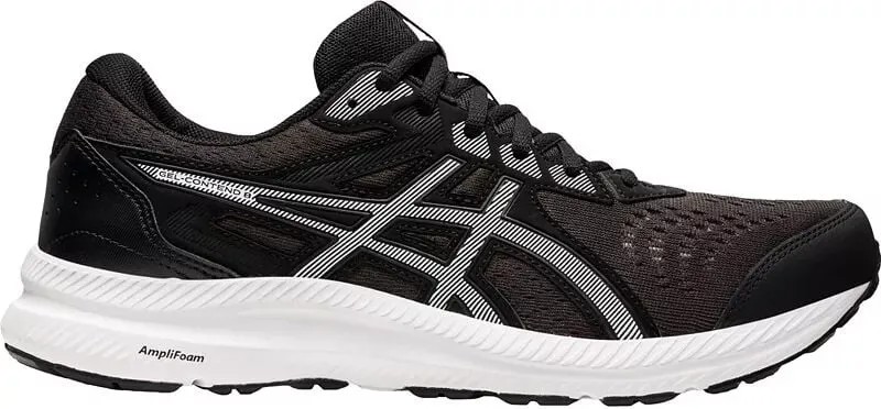 Мужские кроссовки Asics GEL-CONTEND 8