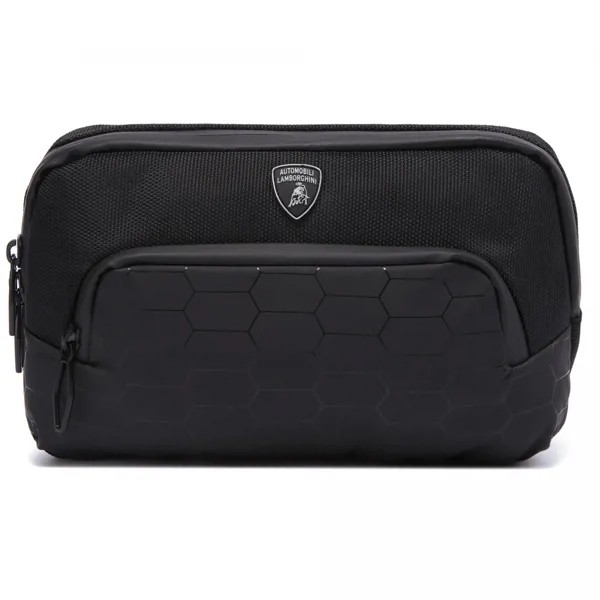 Сумка Automobili Lamborghini