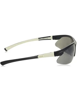 Солнцезащитные поликарбонатные спортивные очки Eyelevel Fairway белый