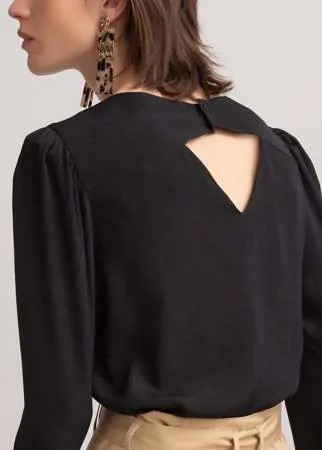 Блузка LA REDOUTE COLLECTIONS