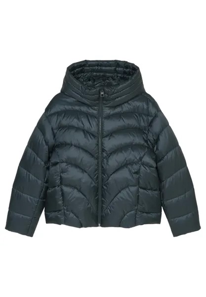 Зимняя куртка Marc O'Polo, цвет deep blue sea