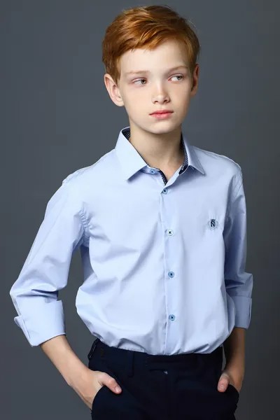 Рубашка