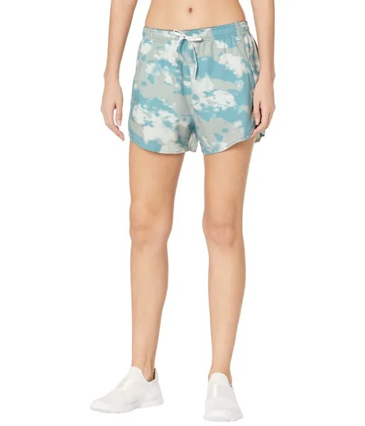 Шорты RVCA, VA Essential Yogger Shorts