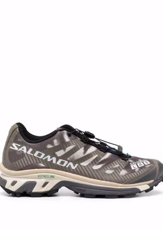 Salomon S/Lab кроссовки XT-4