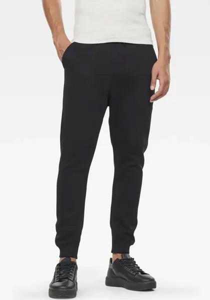 Спортивные брюки G-Star RAW 