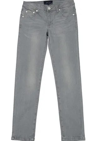 Джинсы Silvian Heach Kids