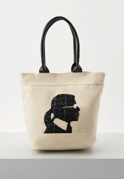Сумка Karl Lagerfeld