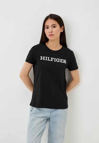 Футболка Tommy Hilfiger