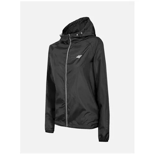 Куртка 4F WOMEN'S FUNCTIONAL JACKET Женщины H4L21-KUDTR010-20S S