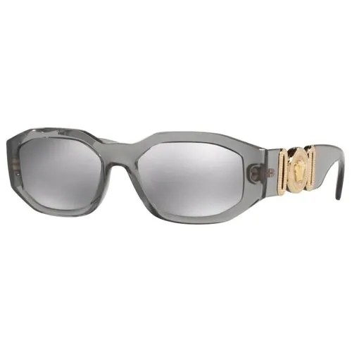 Солнцезащитные очки Versace VE 4361 311/6G 53