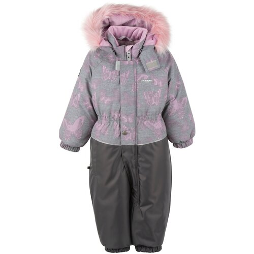 Комбинезон KERRY Dora K20419 A