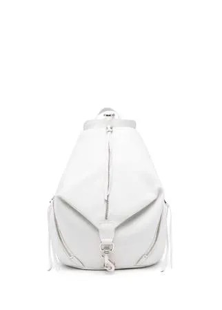 Rebecca Minkoff рюкзак Julian