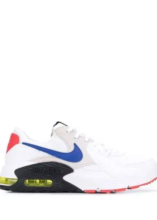 Nike кроссовки Air Max Excee