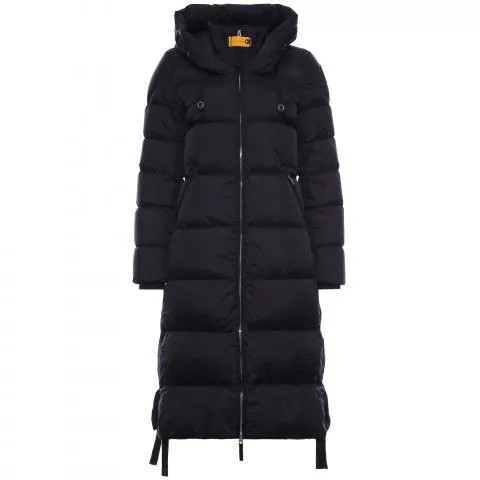 Пуховик Parajumpers