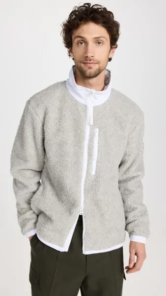 Куртка Canada Goose Kelowna Fleece