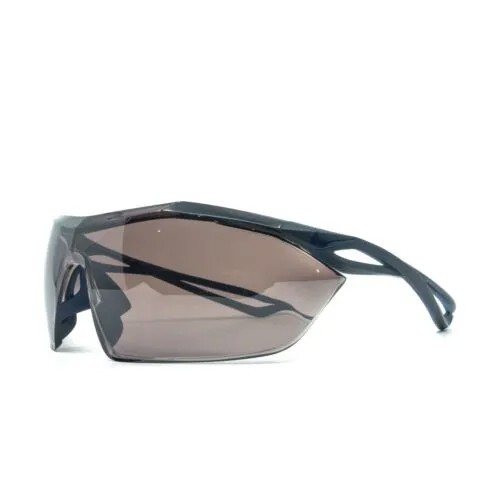 [EV0943-400] Мужские солнцезащитные очки Nike Vaporwing Elite E
