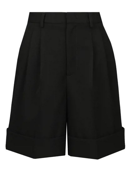 Шорты VALENTINO RED