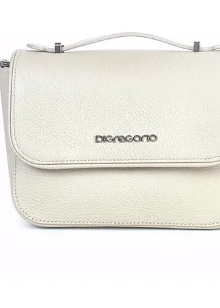 Сумка женская Di Gregorio 8675vitellobeige