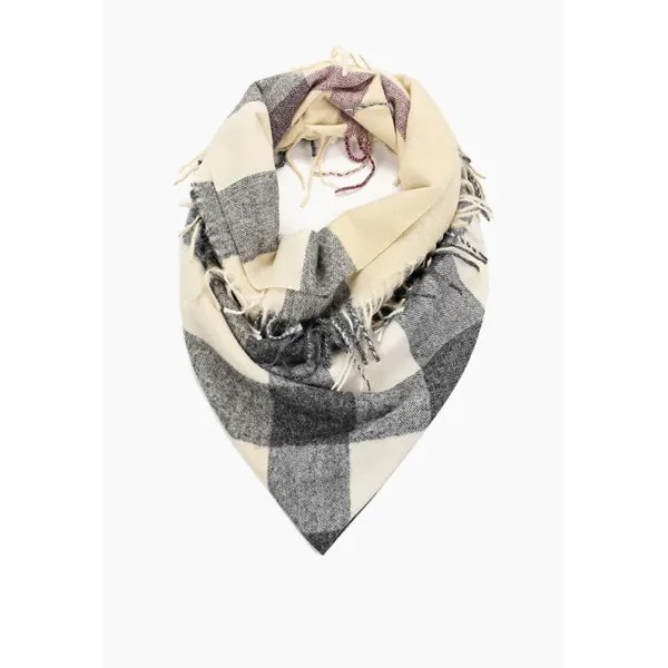 Rosedena Шарф shawlcyB480 Вид 12