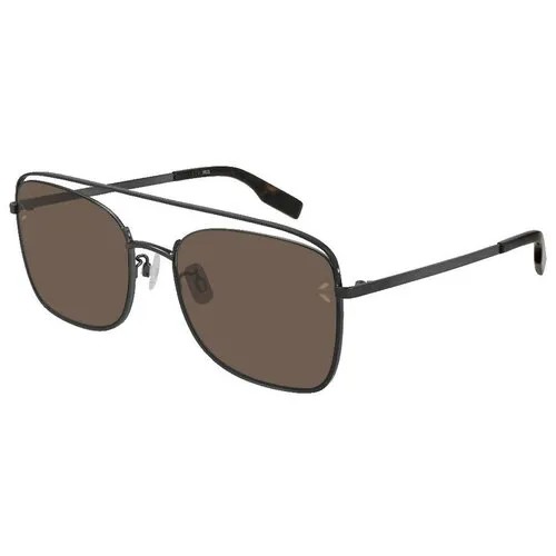 Солнцезащитные очки McQ MQ 0310S 002 58