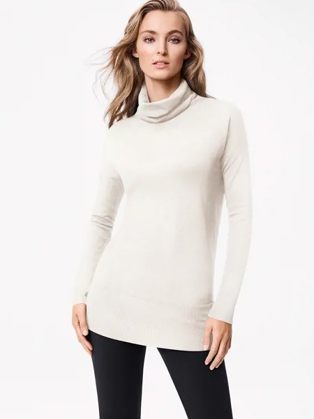 Agnes pullover