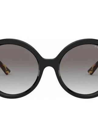 Солнцезащитные очки Prada PR 22XS 1AB0A7