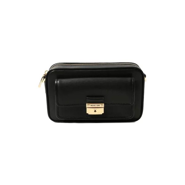 Сумка Bradshaw MICHAEL Michael Kors