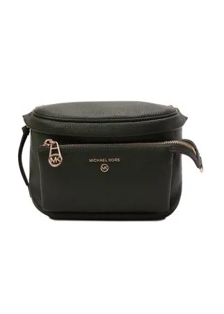 Сумка Slater MICHAEL Michael Kors