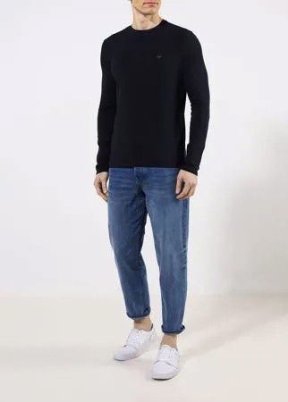 Emporio Armani Лонгслив