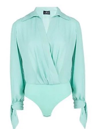 Рубашка ELISABETTA FRANCHI