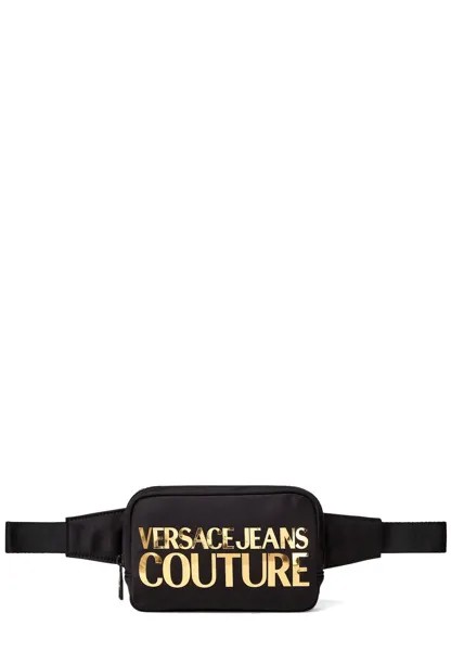 Сумка VERSACE JEANS COUTURE