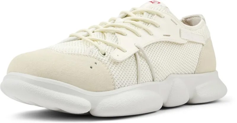 Кроссовки CAMPER Sneakers Karst, белый