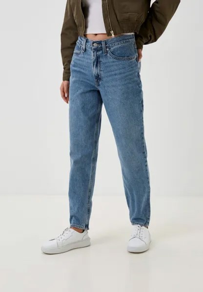 Джинсы Levi's®