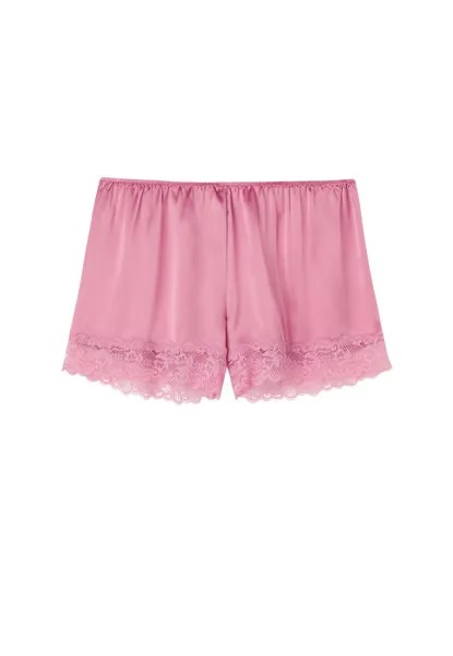 Пижамные брюки Intimissimi, розовый